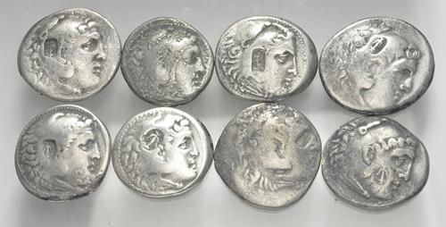 Lot 1117 image
