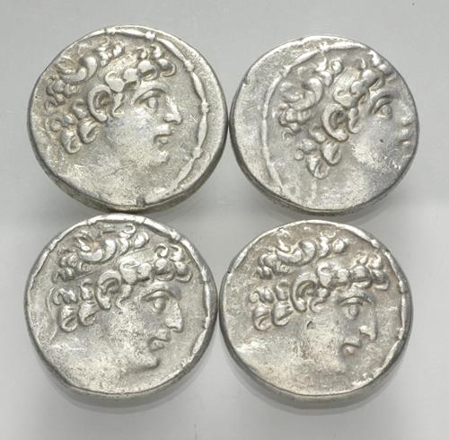 Lot 1118 image