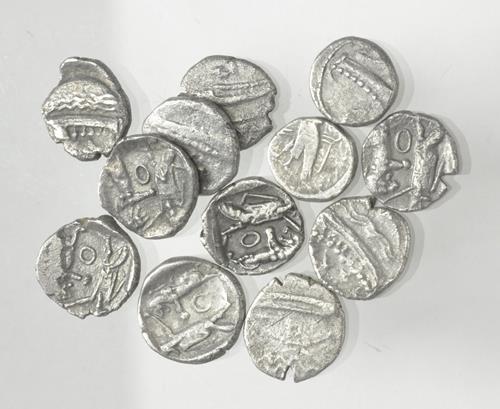 Lot 1120 image