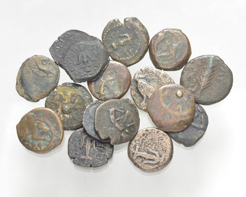Lot 1122 image