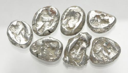 Lot 1124 image