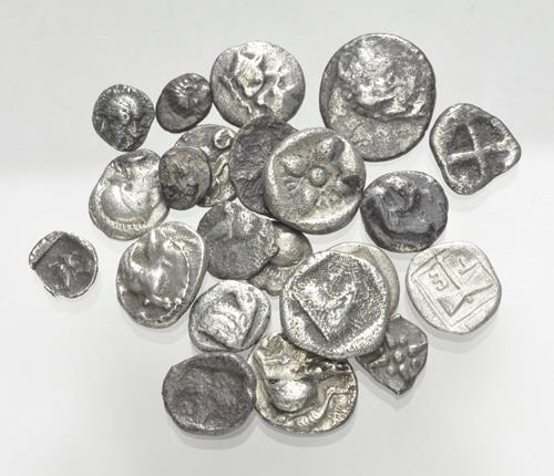 Lot 1126 image