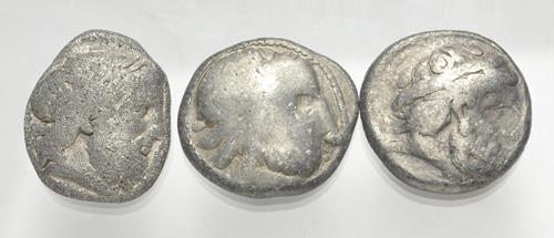 Lot 1127 image