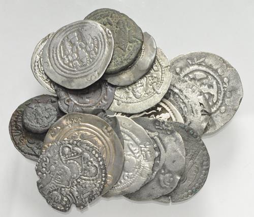 Lot 1128 image