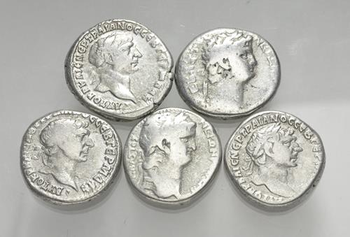 Lot 1130 image