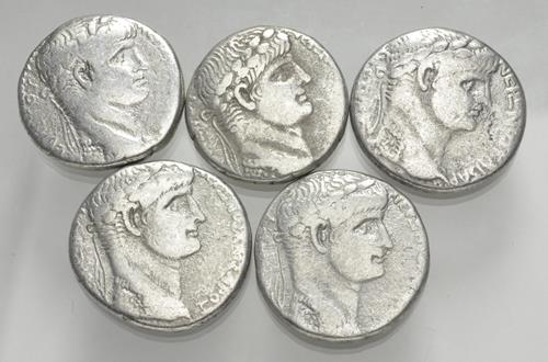 Lot 1131 image
