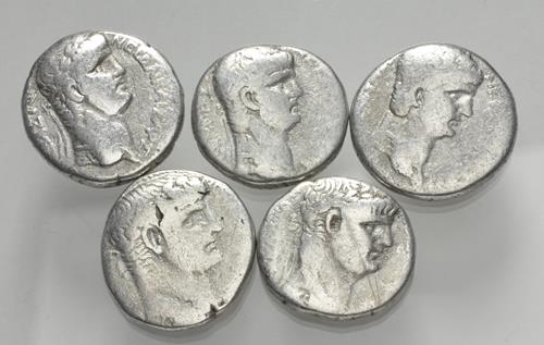 Lot 1132 image