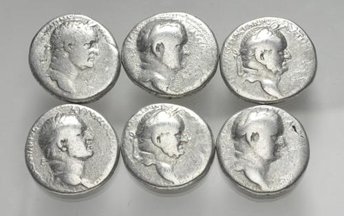 Lot 1134 image