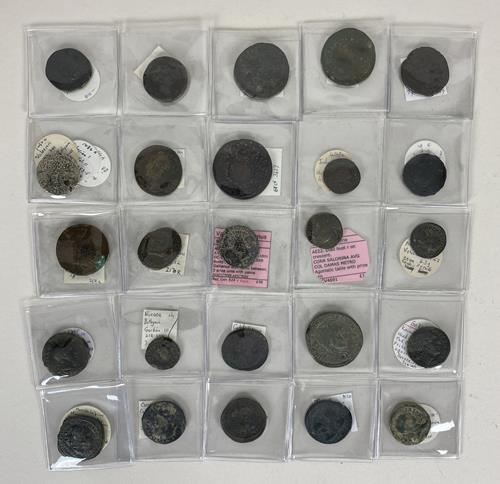 Lot 1135 image