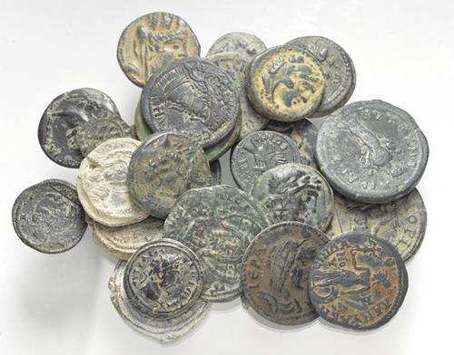 Lot 1136 image