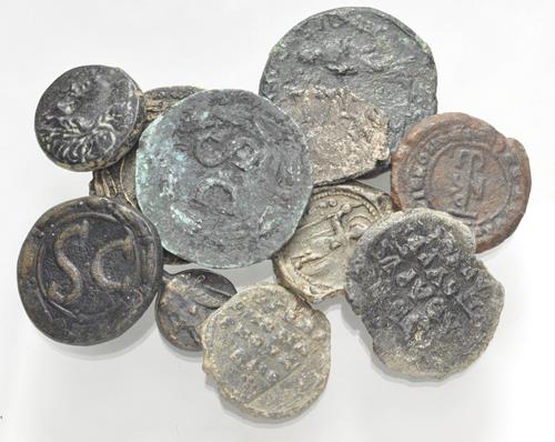 Lot 1137 image