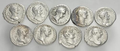 Lot 1139 image