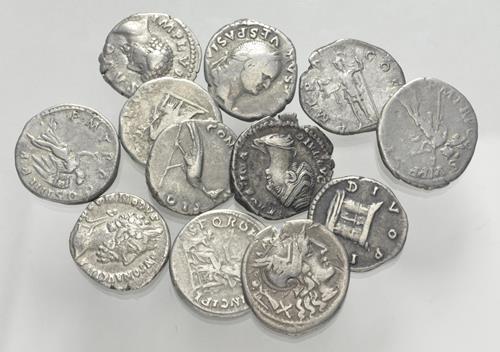 Lot 1140 image