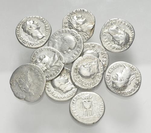 Lot 1142 image