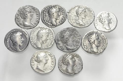 Lot 1145 image