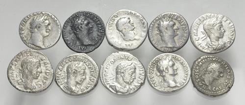 Lot 1146 image