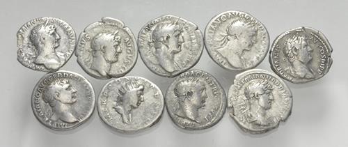 Lot 1147 image