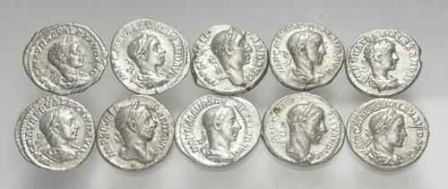 Lot 1150 image