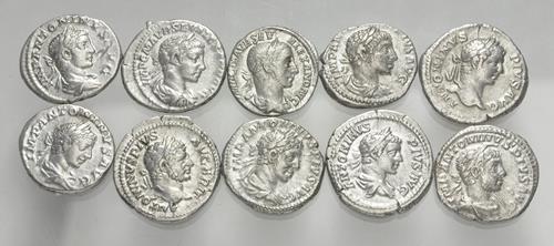 Lot 1151 image