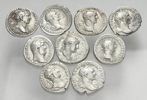 Lot 1152 image