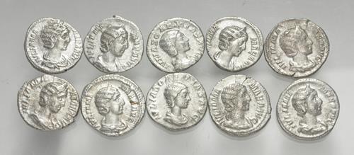 Lot 1153 image