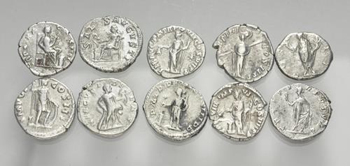 Lot 1154 image