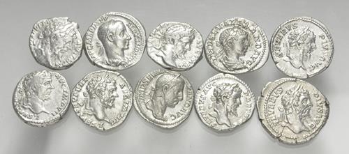 Lot 1156 image