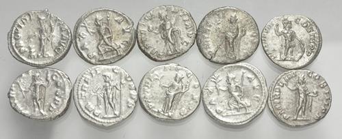 Lot 1157 image