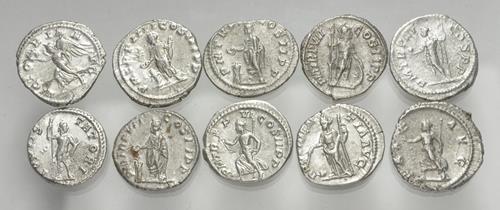 Lot 1160 image