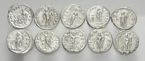 Lot 1161 image