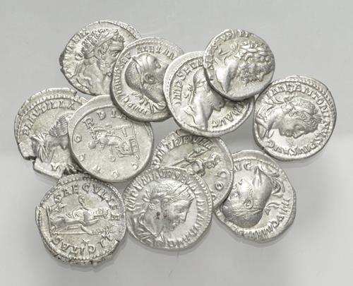 Lot 1163 image
