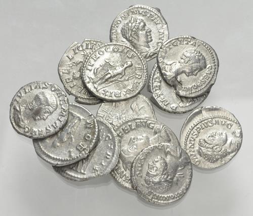 Lot 1164 image