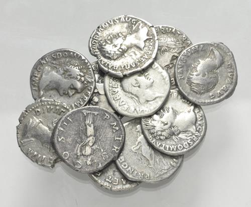 Lot 1165 image