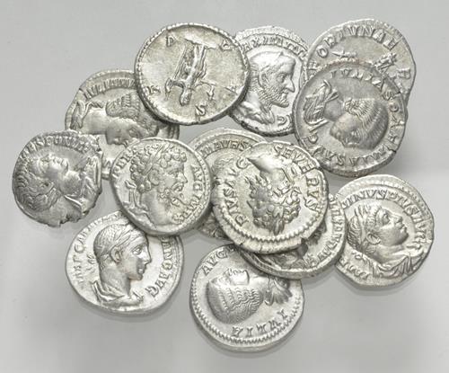 Lot 1167 image
