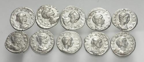 Lot 1168 image