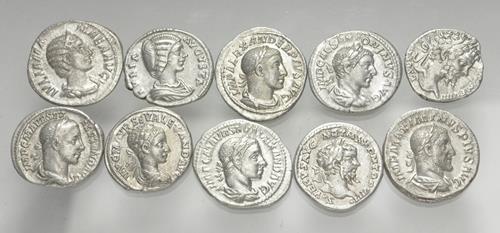 Lot 1169 image