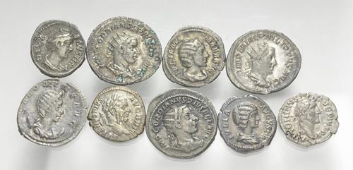 Lot 1170 image