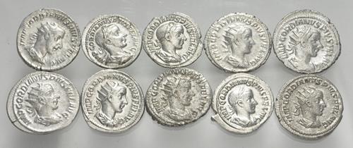 Lot 1171 image