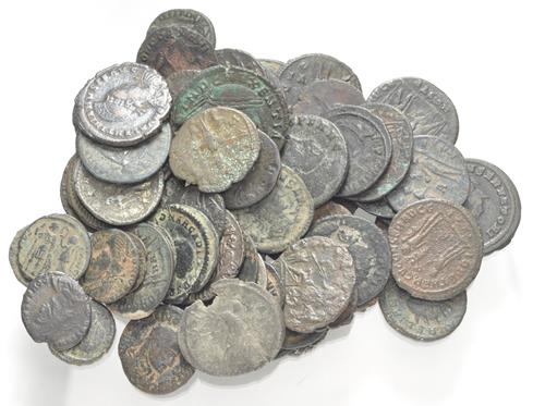 Lot 1174 image