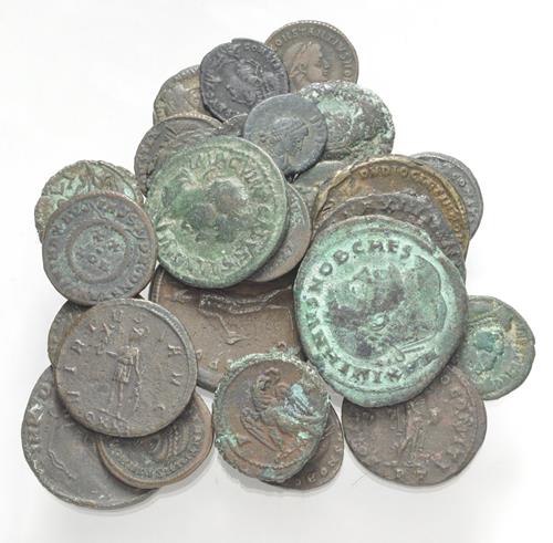 Lot 1175 image