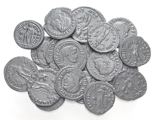 Lot 1177 image