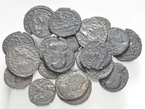Lot 1178 image