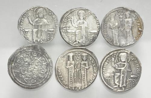 Lot 1181 image