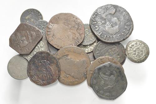 Lot 1184 image