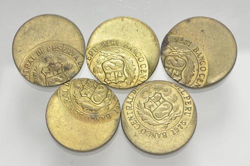 Lot 1185 image