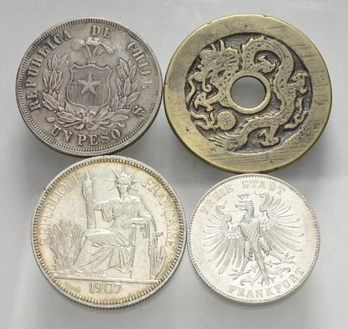Lot 1187 image