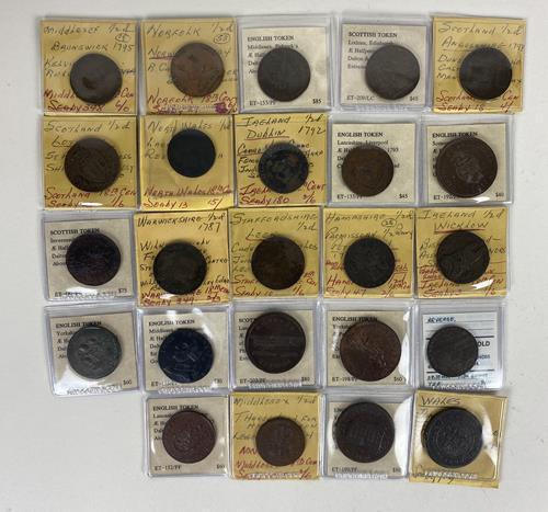 Lot 1189 image