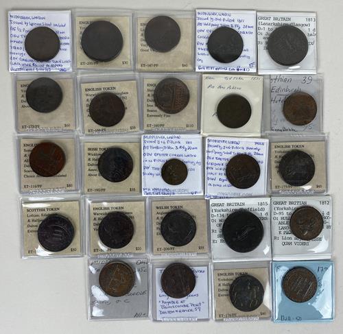 Lot 1191 image