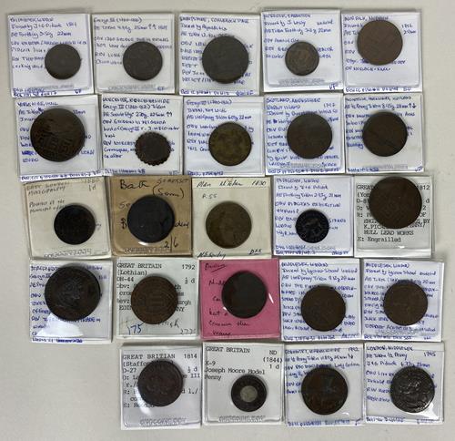Lot 1193 image