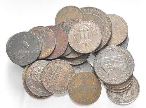 Lot 1194 image